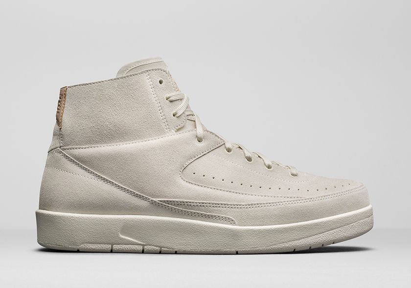 air-jordan-2-decon-sail-bio-beige-release-date-1-1.jpg
