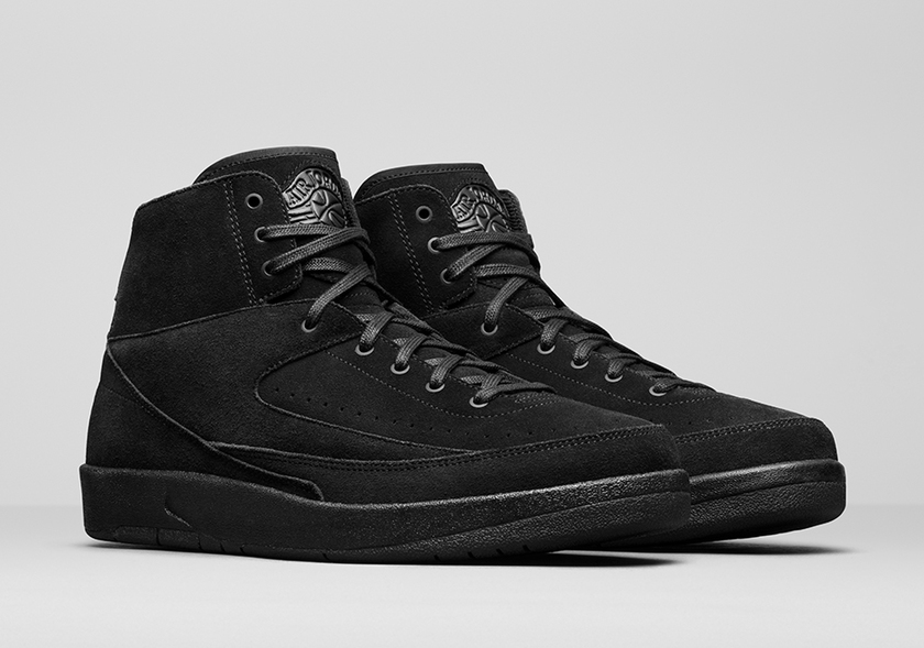 air-jordan-2-decon-black-897521-010.jpg