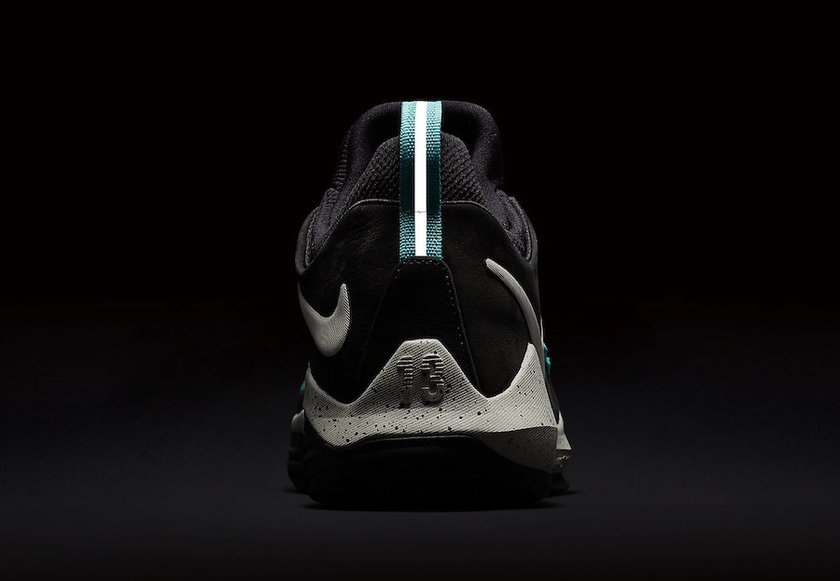 nike-pg-1-light-aqua-878628-002-6.jpg