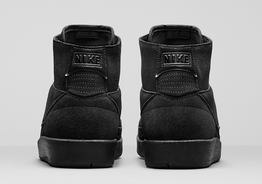 air-jordan-2-decon-black-897521-010-3.jpg