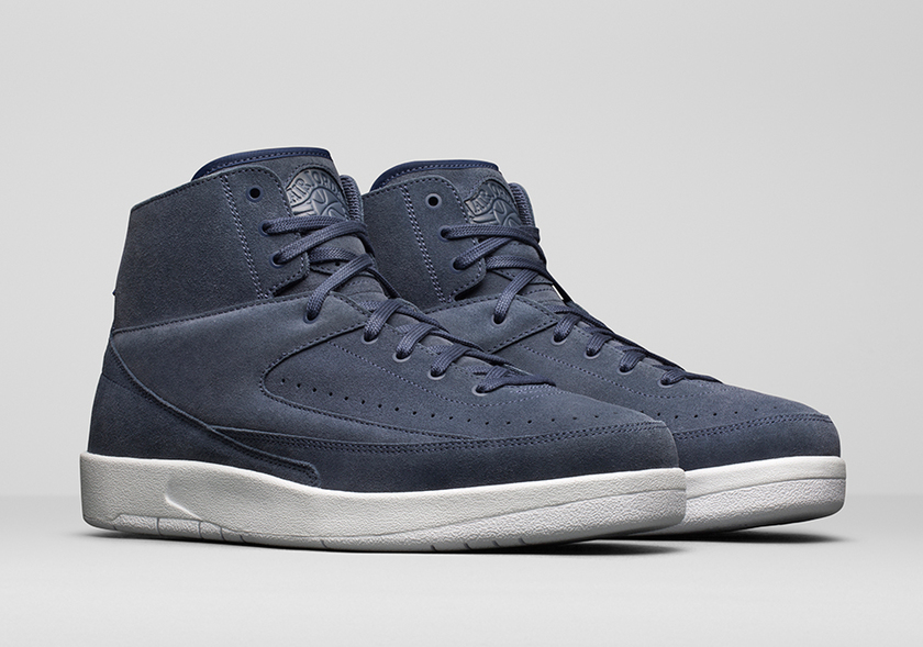 air-jordan-2-decon-thunder-blue-897521-402.jpg