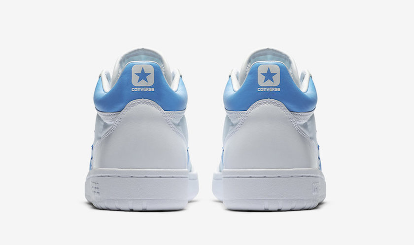 jordan-converse-pack-917931-900-13.jpg