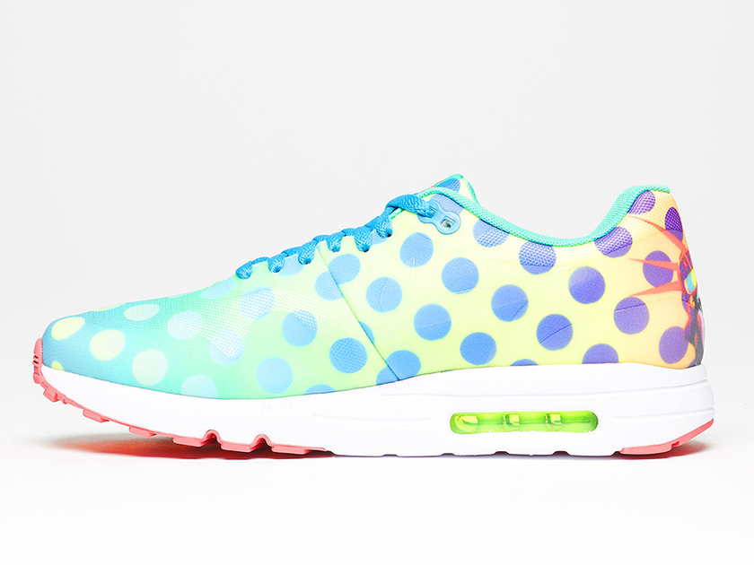 nike-air-max-1-ultra-2-0-gpx-pop-art-917836-300-03.jpg