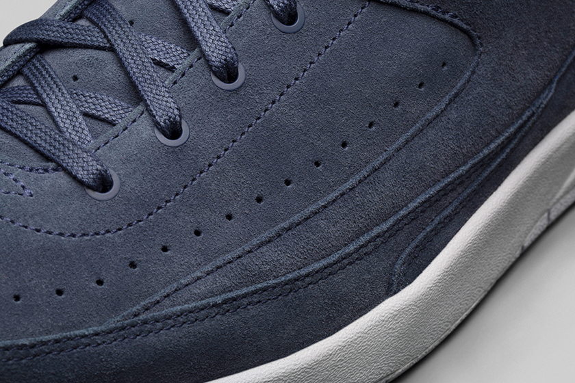 air-jordan-2-decon-thunder-blue-897521-402-7.jpg