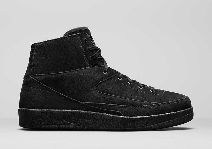 air-jordan-2-decon-black-897521-010-1.jpg