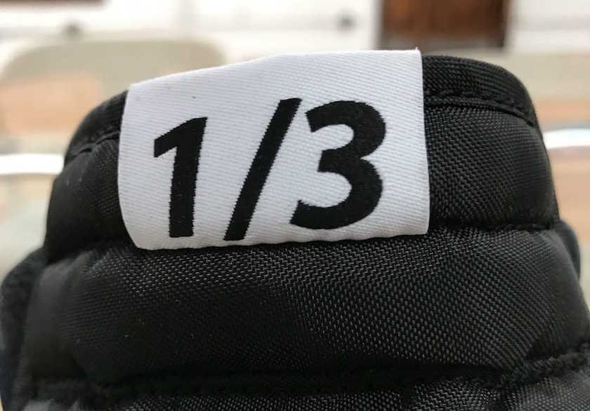 spike-lee-air-jordan-1-shes-gotta-have-it-1.jpg