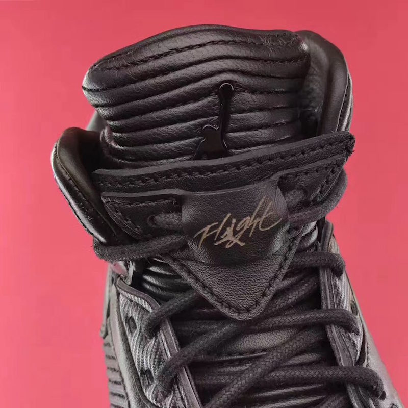 air-jordan-5-premium-triple-black-5.jpg