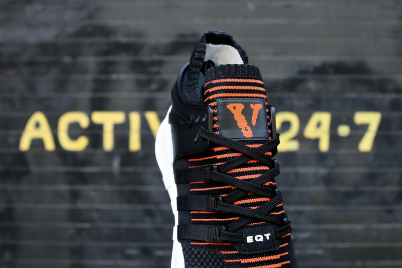 http-%2F%2Fcn.hypebeast.com%2Ffiles%2F2017%2F06%2Fvlone-custom-adidas-originals-eqt-support-adv-3.png