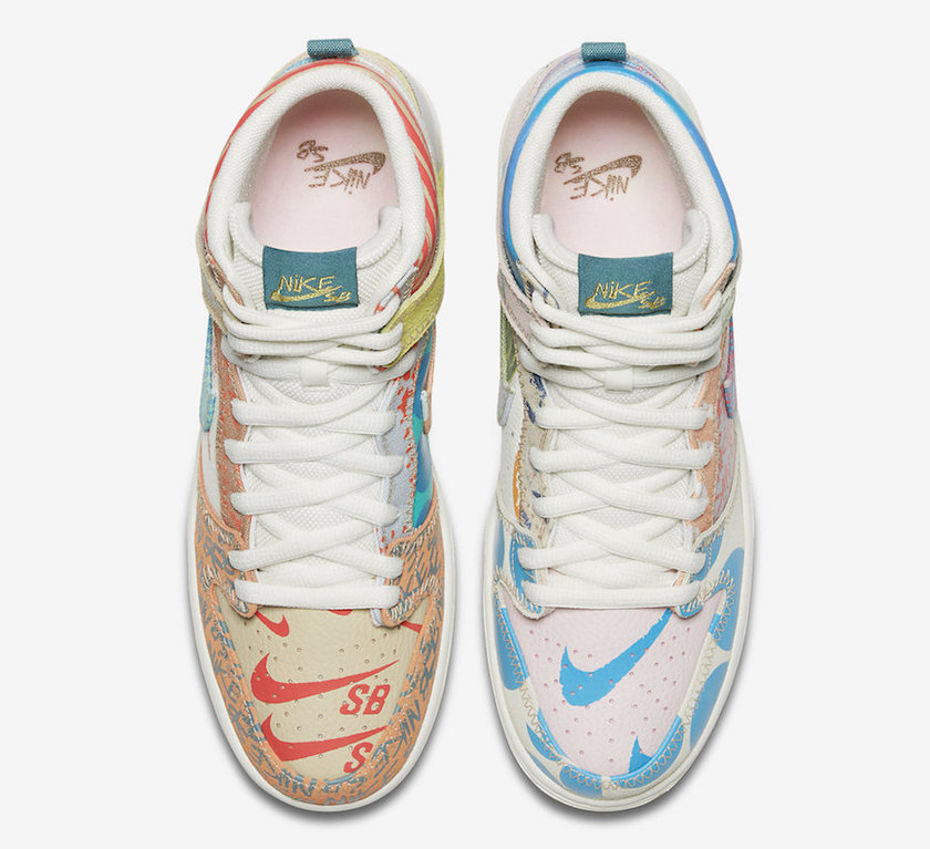 nike-sb-what-the-dunk-high-918321-381-3.jpg