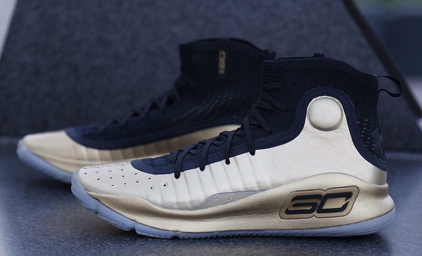 steph-curry-ua-curry-4-parade-gold-black-1.jpg
