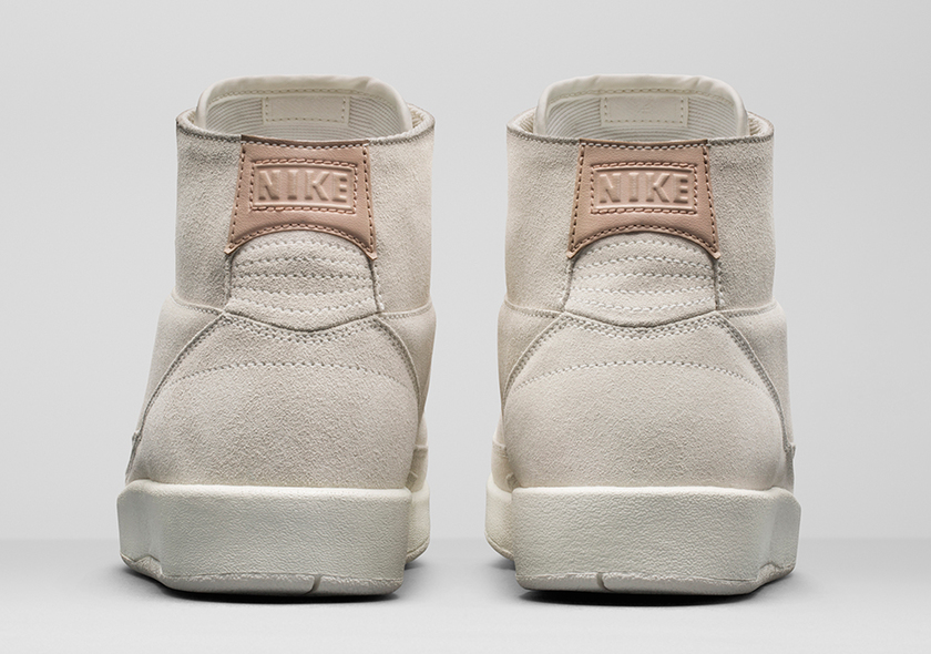 air-jordan-2-decon-sail-bio-beige-release-date-4.jpg
