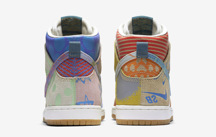 nike-sb-what-the-dunk-high-918321-381-5.jpg