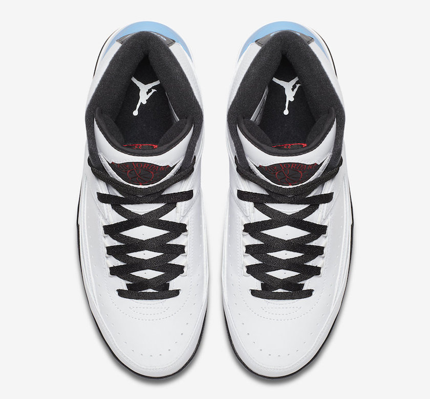jordan-converse-pack-917931-900-8.jpg