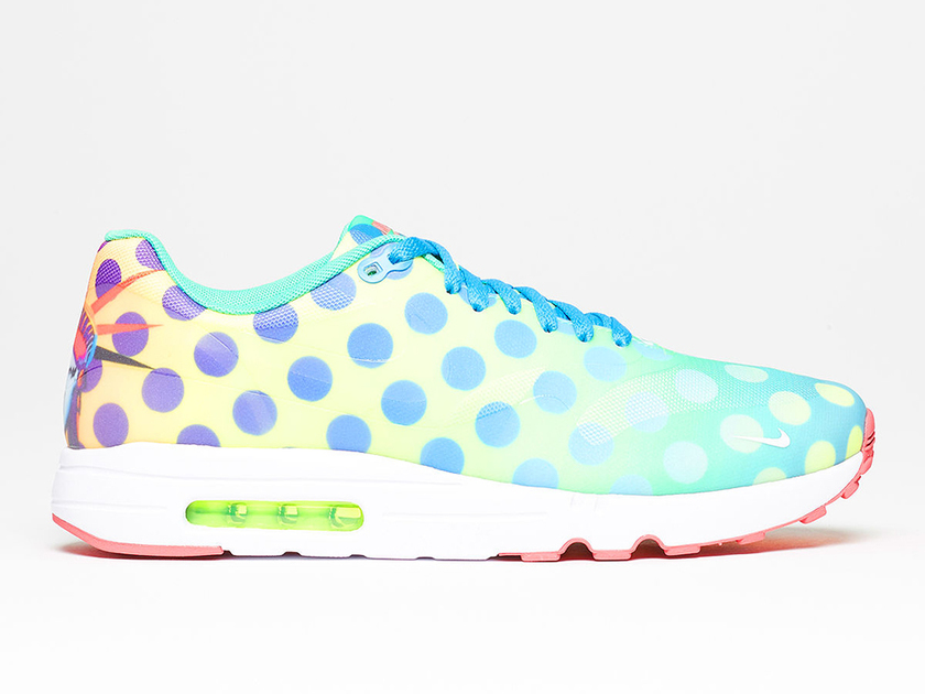 nike-air-max-1-ultra-2-0-gpx-pop-art-917836-300-02.jpg