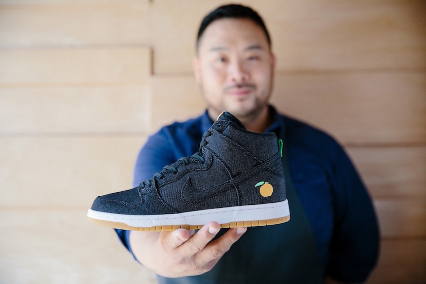 nike-sb-dunk-high-momofuku-david-chang.jpg