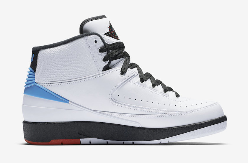 jordan-converse-pack-917931-900-6.jpg