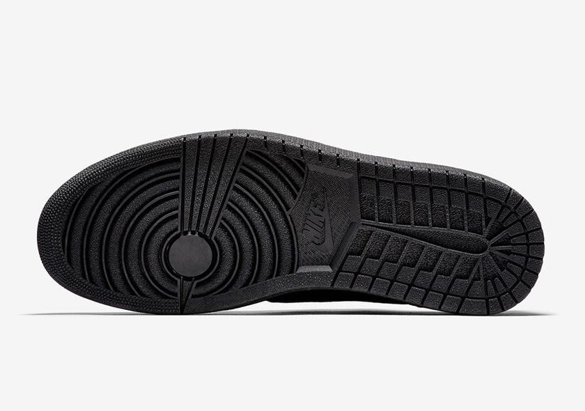 air-jordan-1-low-premium-black-5.jpg