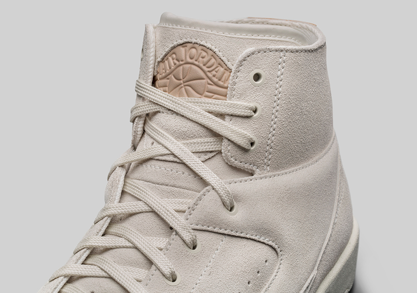 air-jordan-2-decon-sail-bio-beige-release-date-6.jpg