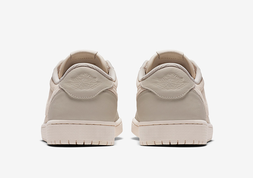 air-jordan-1-low-premium-light-orewood-brown-3-1.jpg