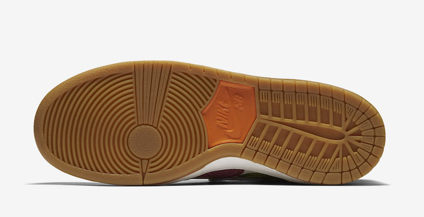 nike-sb-what-the-dunk-high-918321-381-1.jpg