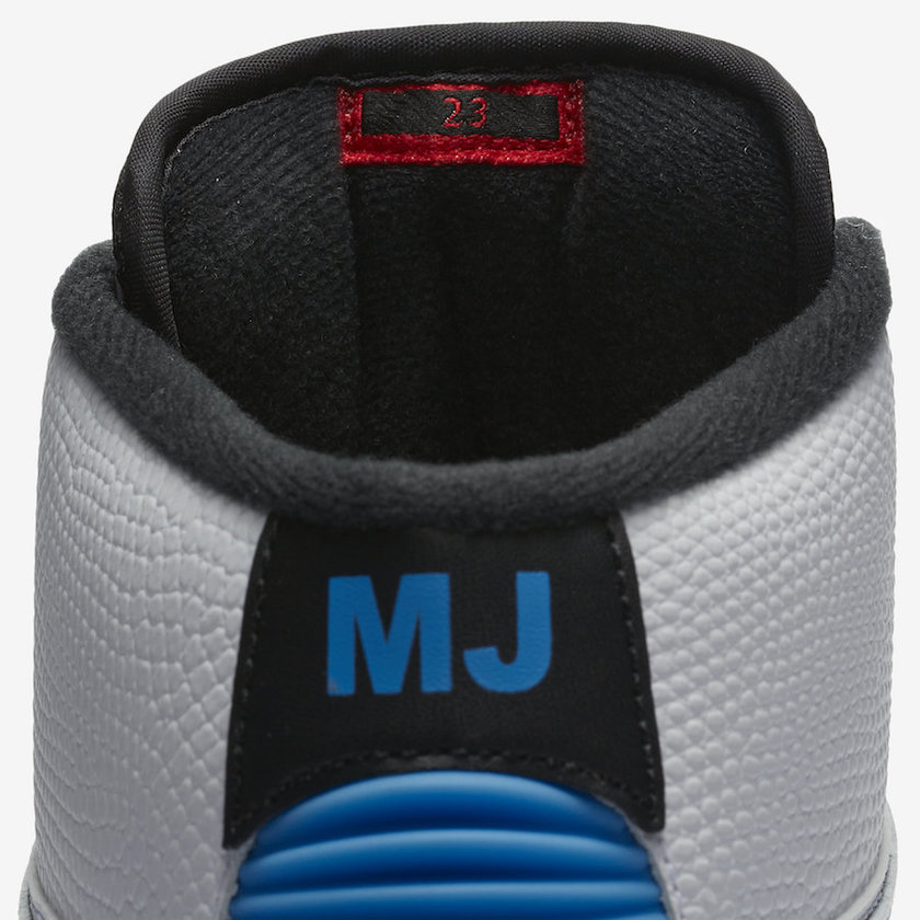 jordan-converse-pack-917931-900-14.jpg