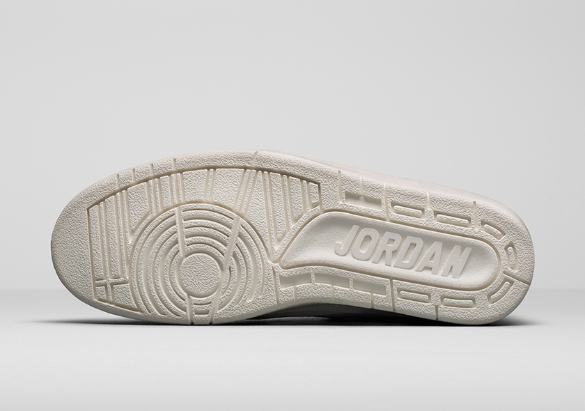 air-jordan-2-decon-sail-bio-beige-release-date-5.jpg