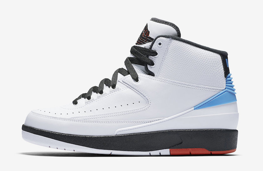 jordan-converse-pack-917931-900-1.jpg