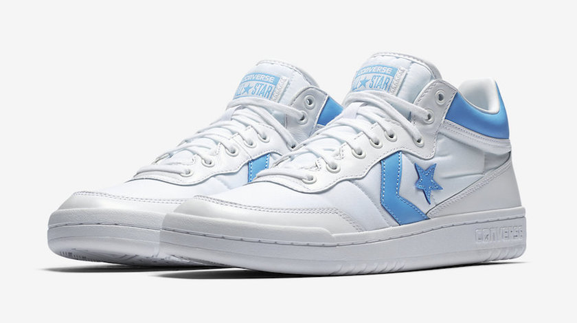 jordan-converse-pack-917931-900-11.jpg