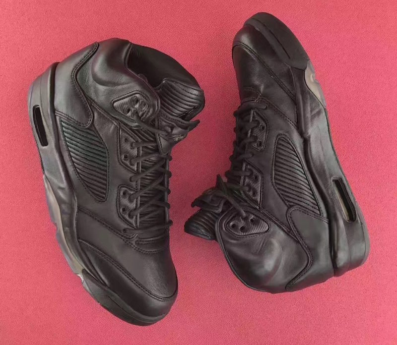 air-jordan-5-premium-triple-black-4.jpg