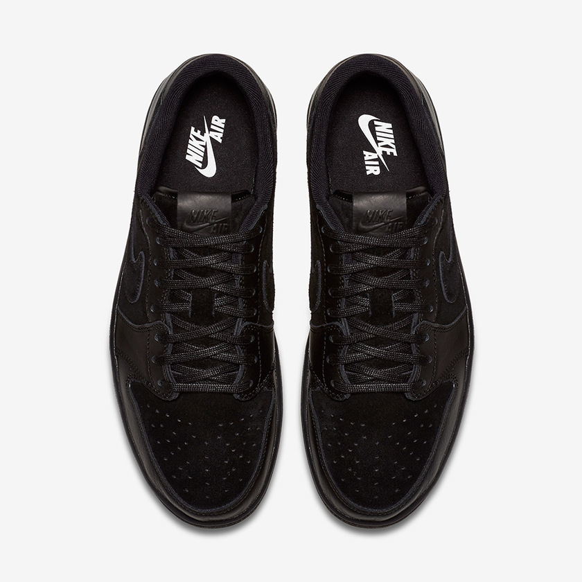 air-jordan-1-low-premium-black-3.jpg