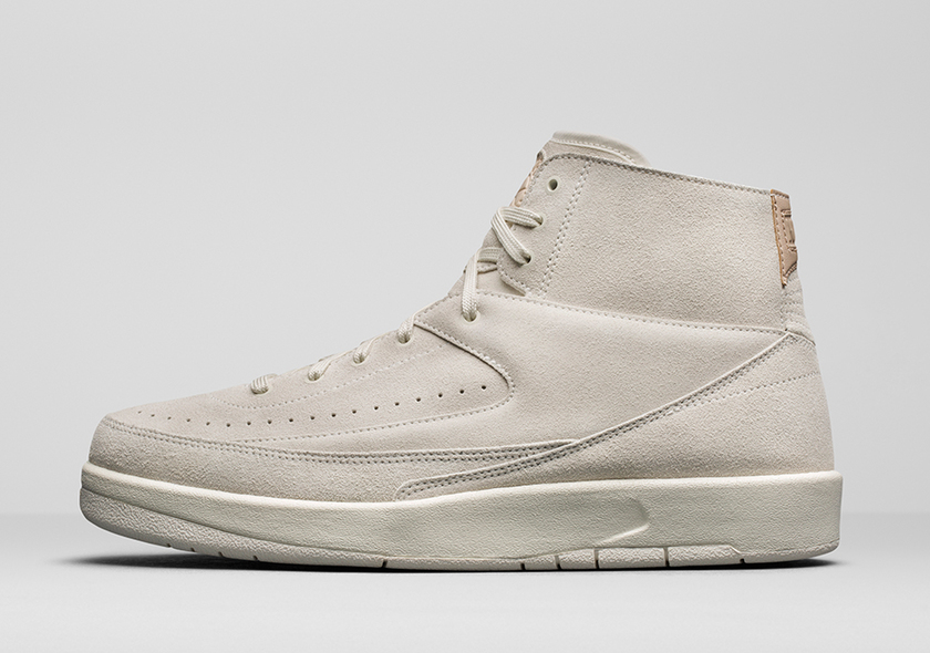 air-jordan-2-decon-sail-bio-beige-release-date-2.jpg