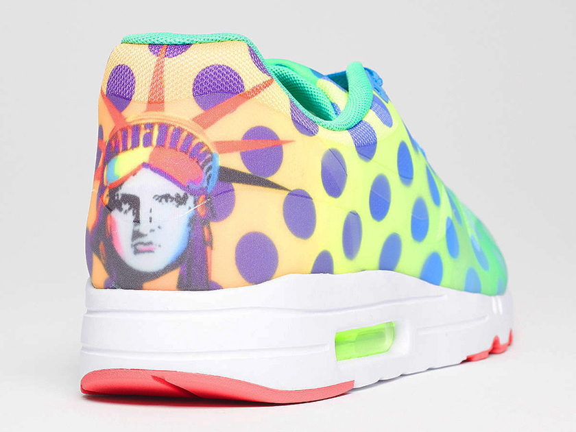 nike-air-max-1-ultra-2-0-gpx-pop-art-917836-300-01.jpg