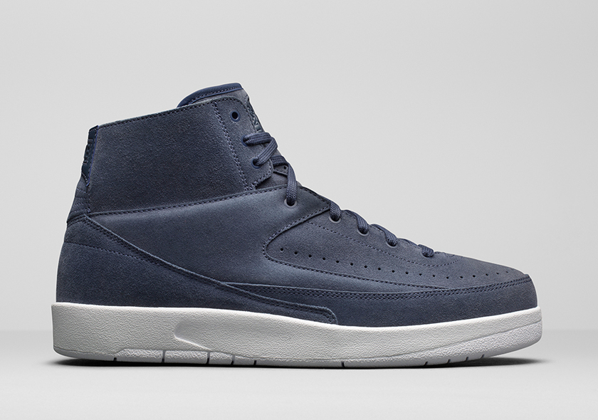air-jordan-2-decon-thunder-blue-897521-402-1.jpg