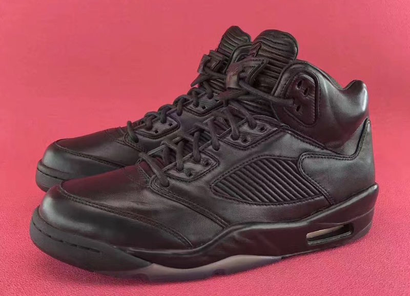 air-jordan-5-premium-triple-black-2.jpg
