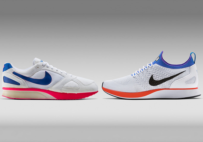 Air_Mariah_OG_Air_Zoom_Mariah_Flyknit_original.jpg