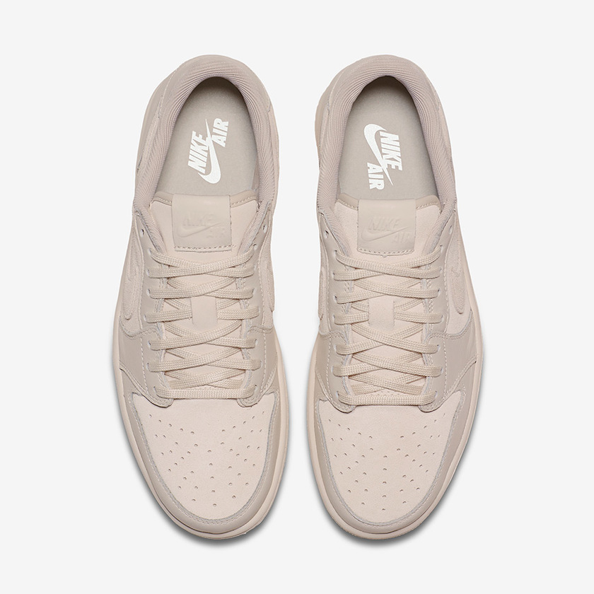 air-jordan-1-low-premium-light-orewood-brown-2-1.jpg