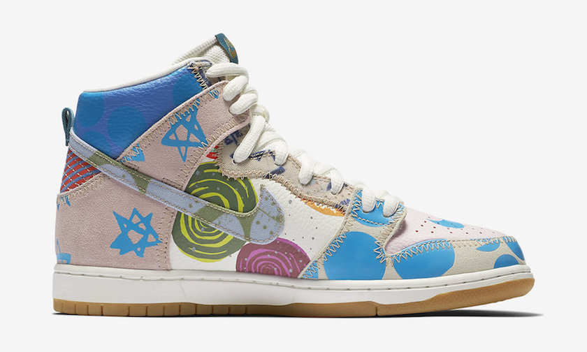 nike-sb-what-the-dunk-high-918321-381-2.jpg