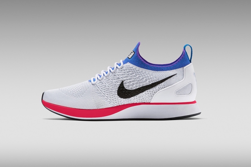 http-%2F%2Fcn.hypebeast.com%2Ffiles%2F2017%2F06%2Fnike-air-zoom-mariah-og-flyknit-1.jpg