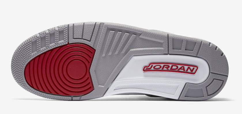 jordan-spizike-white-cement-release-date-315371-122-02-2.jpg