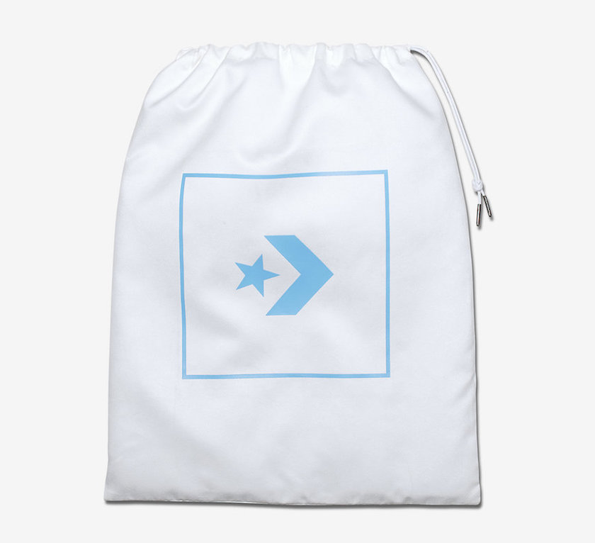 jordan-converse-pack-917931-900-16.jpg