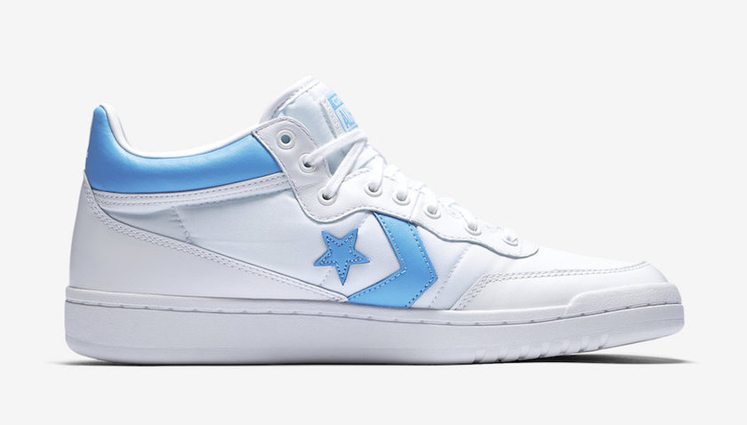 jordan-converse-pack-917931-900-7.jpg