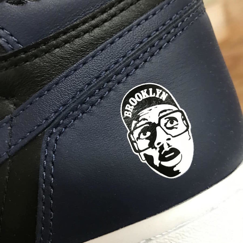 spike-lee-air-jordan-1-shes-gotta-have-it-2.jpg