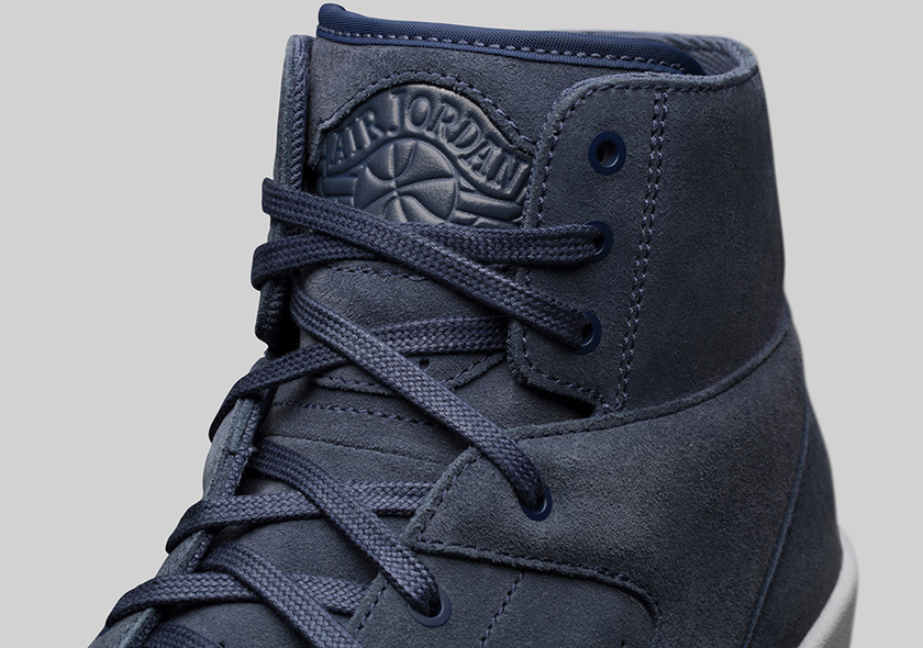 air-jordan-2-decon-thunder-blue-897521-402-6.jpg