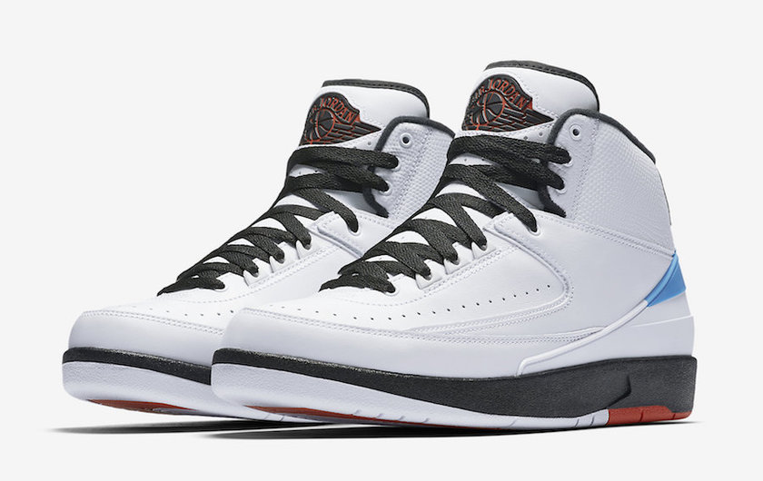 jordan-converse-pack-917931-900-10.jpg