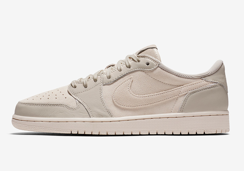 air-jordan-1-low-premium-light-orewood-brown-1-1.jpg