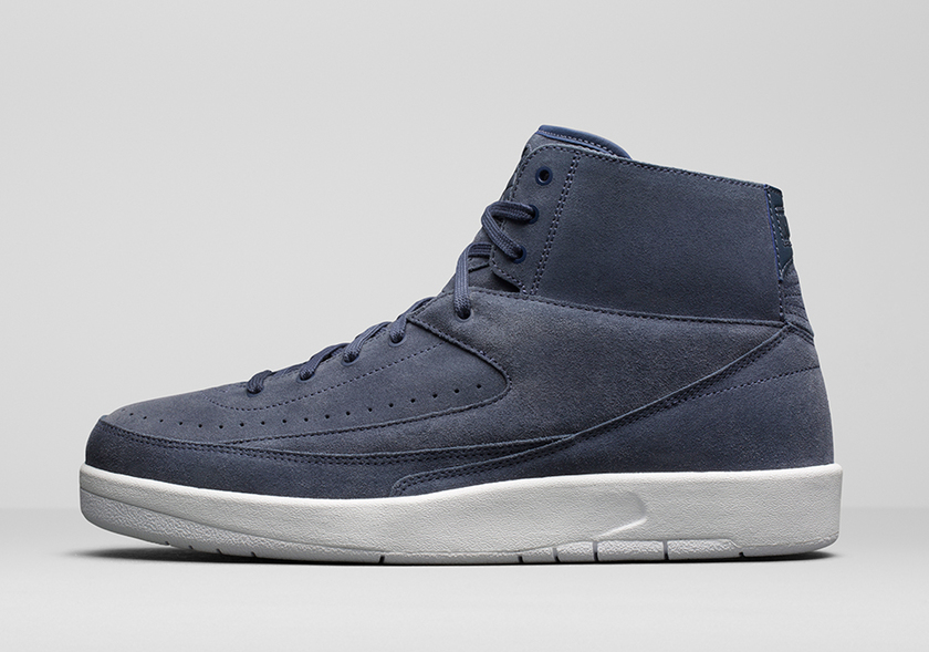 air-jordan-2-decon-thunder-blue-897521-402-2.jpg
