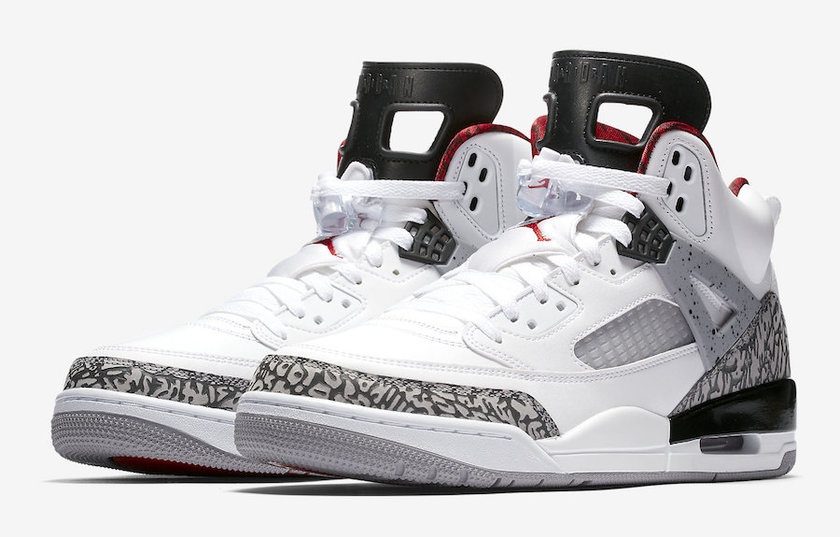 jordan-spizike-white-cement-release-date-315371-122-02-5.jpg