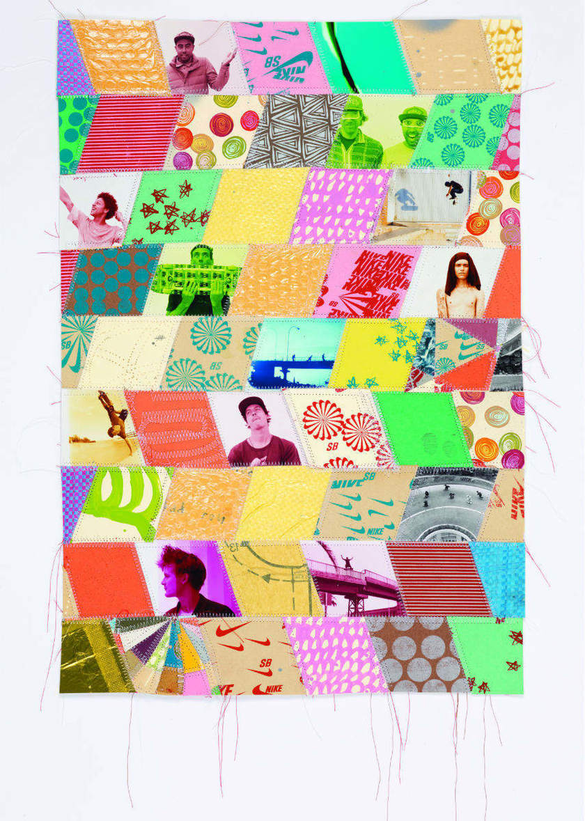nike-sb-chronicles-3-poster.jpg