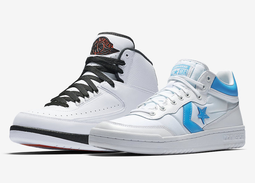 jordan-converse-pack-917931-900.jpg