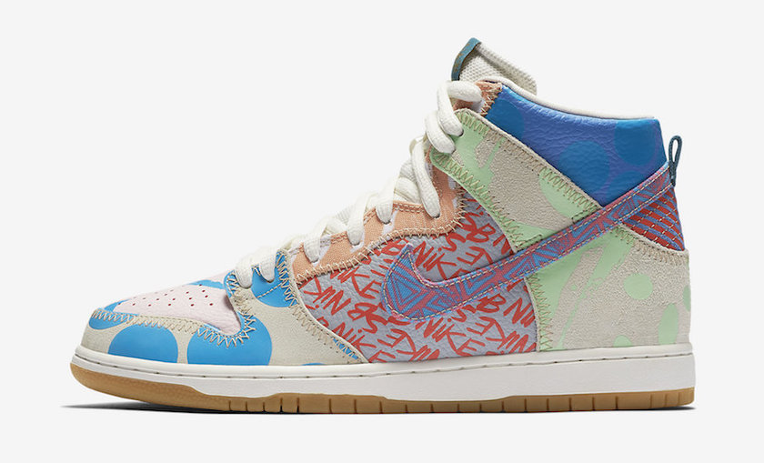 nike-sb-what-the-dunk-high-918321-381.jpg
